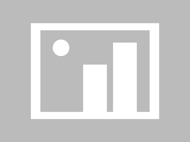 爱游戏娱乐网址-英超精彩逆转，关键战术调整助力胜利，英超战术分析