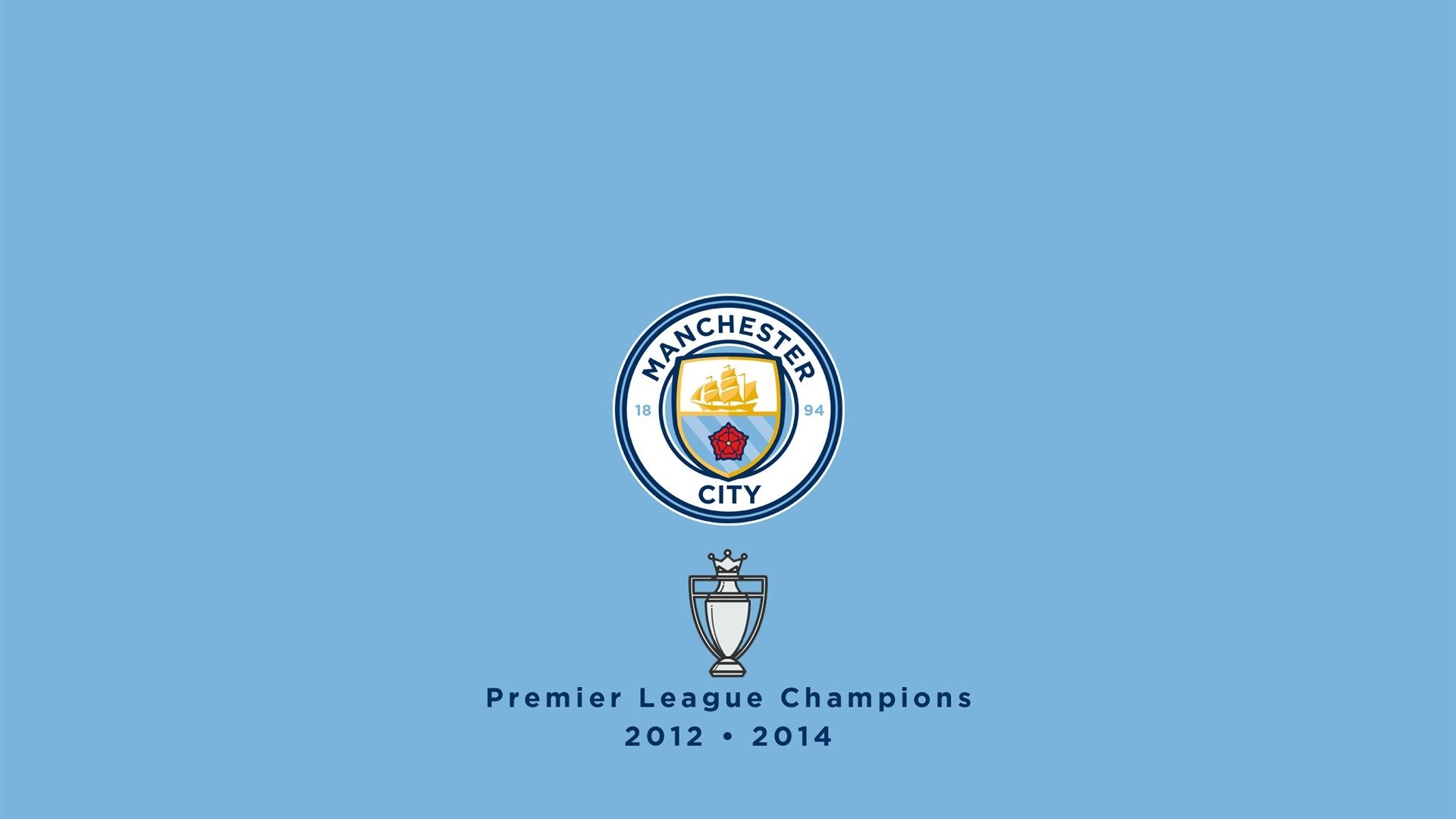 互联网直播带货助力中国足球品牌走出去，足球主播平台有哪些